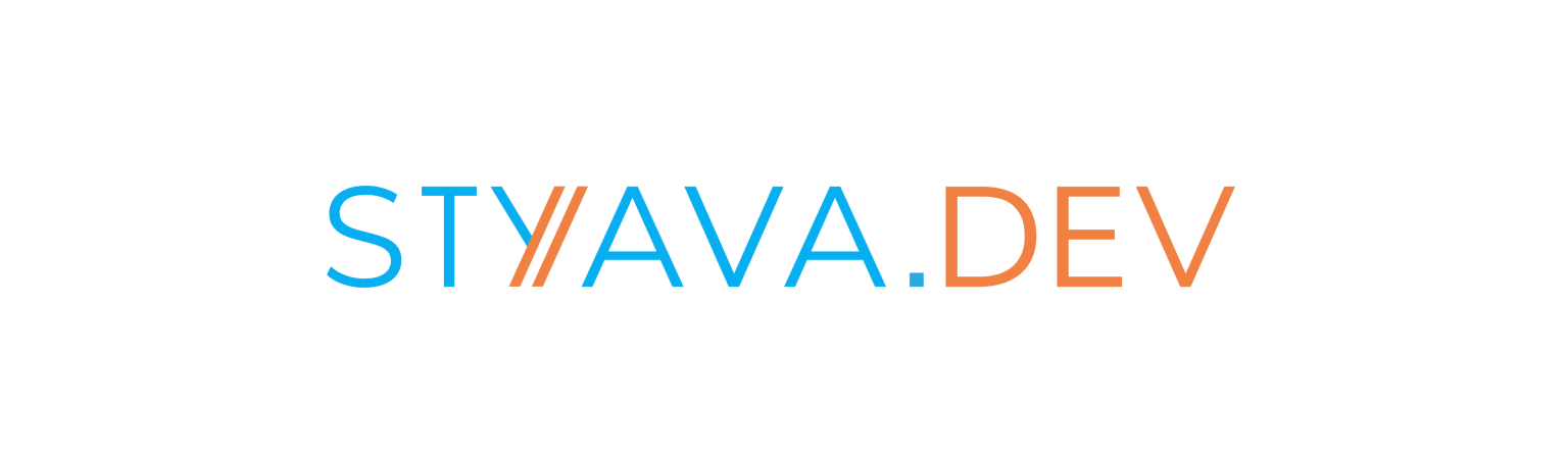 STYAVA